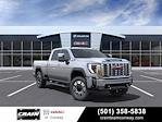 New 2025 GMC Sierra 2500 Denali Crew Cab 4WD Pickup for sale #5GT8231 - photo 1