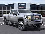 New 2025 GMC Sierra 2500 Denali Crew Cab 4WD Pickup for sale #5GT8231 - photo 7