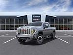 New 2025 GMC Sierra 2500 Denali Crew Cab 4WD Pickup for sale #5GT8231 - photo 8