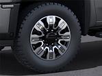 New 2025 GMC Sierra 2500 Denali Crew Cab 4WD Pickup for sale #5GT8231 - photo 9