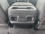 New 2025 GMC Sierra 2500 Denali Crew Cab 4WD Pickup for sale #5GT8235 - photo 25