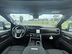 New 2025 GMC Sierra 2500 Denali Crew Cab 4WD Pickup for sale #5GT8235 - photo 26