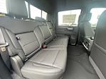 New 2025 GMC Sierra 2500 Denali Crew Cab 4WD Pickup for sale #5GT8235 - photo 27