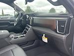 New 2025 GMC Sierra 2500 Denali Crew Cab 4WD Pickup for sale #5GT8235 - photo 28