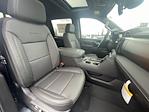 New 2025 GMC Sierra 2500 Denali Crew Cab 4WD Pickup for sale #5GT8235 - photo 29