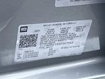 New 2025 GMC Sierra 2500 Denali Crew Cab 4WD Pickup for sale #5GT8235 - photo 31
