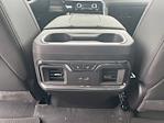 New 2025 GMC Sierra 2500 Denali Crew Cab 4WD Pickup for sale #5GT8236 - photo 25