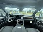 New 2025 GMC Sierra 2500 Denali Crew Cab 4WD Pickup for sale #5GT8236 - photo 26