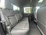 New 2025 GMC Sierra 2500 Denali Crew Cab 4WD Pickup for sale #5GT8236 - photo 27