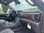 New 2025 GMC Sierra 2500 Denali Crew Cab 4WD Pickup for sale #5GT8236 - photo 28