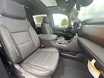 New 2025 GMC Sierra 2500 Denali Crew Cab 4WD Pickup for sale #5GT8236 - photo 29
