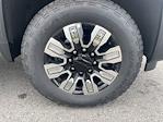 New 2025 GMC Sierra 2500 Denali Crew Cab 4WD Pickup for sale #5GT8236 - photo 30