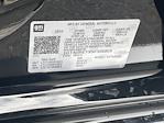New 2025 GMC Sierra 2500 Denali Crew Cab 4WD Pickup for sale #5GT8236 - photo 31