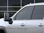 New 2025 GMC Sierra 2500 Denali Crew Cab 4WD Pickup for sale #5GT8237 - photo 12