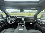 New 2025 GMC Sierra 2500 Denali Crew Cab 4WD Pickup for sale #5GT8237 - photo 25