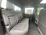 New 2025 GMC Sierra 2500 Denali Crew Cab 4WD Pickup for sale #5GT8237 - photo 27