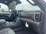 New 2025 GMC Sierra 2500 Denali Crew Cab 4WD Pickup for sale #5GT8237 - photo 28