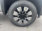 New 2025 GMC Sierra 2500 Denali Crew Cab 4WD Pickup for sale #5GT8237 - photo 30