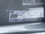 New 2025 GMC Sierra 2500 Denali Crew Cab 4WD Pickup for sale #5GT8237 - photo 31
