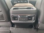 New 2025 GMC Sierra 1500 Denali Ultimate Crew Cab 4WD Pickup for sale #5GT8239 - photo 25
