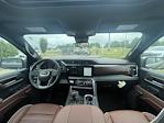 New 2025 GMC Sierra 1500 Denali Ultimate Crew Cab 4WD Pickup for sale #5GT8239 - photo 26