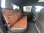 New 2025 GMC Sierra 1500 Denali Ultimate Crew Cab 4WD Pickup for sale #5GT8239 - photo 27