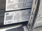 New 2025 GMC Sierra 1500 Denali Ultimate Crew Cab 4WD Pickup for sale #5GT8239 - photo 31