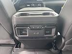 New 2025 GMC Sierra 2500 AT4 Crew Cab 4WD Pickup for sale #5GT8241 - photo 25