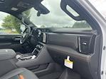New 2025 GMC Sierra 2500 AT4 Crew Cab 4WD Pickup for sale #5GT8241 - photo 28