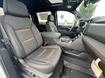 New 2025 GMC Sierra 2500 AT4 Crew Cab 4WD Pickup for sale #5GT8241 - photo 29