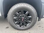 New 2025 GMC Sierra 2500 AT4 Crew Cab 4WD Pickup for sale #5GT8241 - photo 30