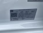 New 2025 GMC Sierra 2500 AT4 Crew Cab 4WD Pickup for sale #5GT8241 - photo 31