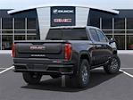 New 2025 GMC Sierra 1500 AT4X Crew Cab 4WD Pickup for sale #5GT8244 - photo 2