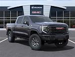 New 2025 GMC Sierra 1500 AT4X Crew Cab 4WD Pickup for sale #5GT8244 - photo 7