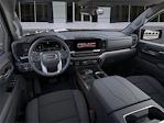 New 2025 GMC Sierra 1500 Elevation Double Cab 4WD Pickup for sale #5GT8245 - photo 15