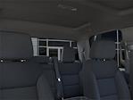 New 2025 GMC Sierra 1500 Elevation Double Cab 4WD Pickup for sale #5GT8245 - photo 24