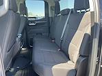 New 2025 GMC Sierra 1500 Elevation Double Cab 4WD Pickup for sale #5GT8245 - photo 25