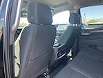 New 2025 GMC Sierra 1500 Elevation Double Cab 4WD Pickup for sale #5GT8245 - photo 26