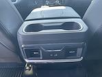 New 2025 GMC Sierra 1500 Elevation Double Cab 4WD Pickup for sale #5GT8245 - photo 27