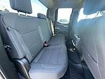 New 2025 GMC Sierra 1500 Elevation Double Cab 4WD Pickup for sale #5GT8245 - photo 29