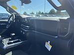 New 2025 GMC Sierra 1500 Elevation Double Cab 4WD Pickup for sale #5GT8245 - photo 30