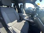 New 2025 GMC Sierra 1500 Elevation Double Cab 4WD Pickup for sale #5GT8245 - photo 31
