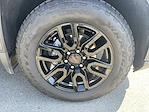 New 2025 GMC Sierra 1500 Elevation Double Cab 4WD Pickup for sale #5GT8245 - photo 32