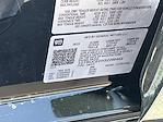 New 2025 GMC Sierra 1500 Elevation Double Cab 4WD Pickup for sale #5GT8245 - photo 33