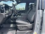 New 2025 GMC Sierra 1500 AT4 Crew Cab 4WD Pickup for sale #5GT8246 - photo 9