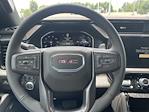 New 2025 GMC Sierra 1500 AT4 Crew Cab 4WD Pickup for sale #5GT8246 - photo 10