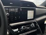 New 2025 GMC Sierra 1500 AT4 Crew Cab 4WD Pickup for sale #5GT8246 - photo 12