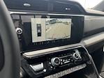 New 2025 GMC Sierra 1500 AT4 Crew Cab 4WD Pickup for sale #5GT8246 - photo 13