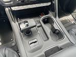 New 2025 GMC Sierra 1500 AT4 Crew Cab 4WD Pickup for sale #5GT8246 - photo 14