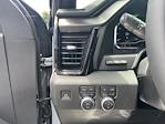 New 2025 GMC Sierra 1500 AT4 Crew Cab 4WD Pickup for sale #5GT8246 - photo 15